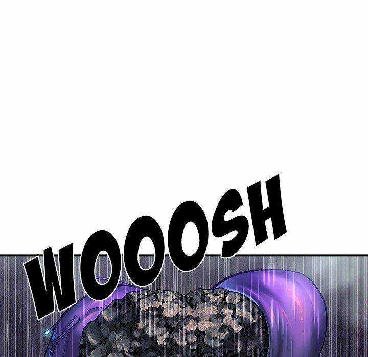 Đứa Con Thần Chết - Chapter 92 - Trang 59