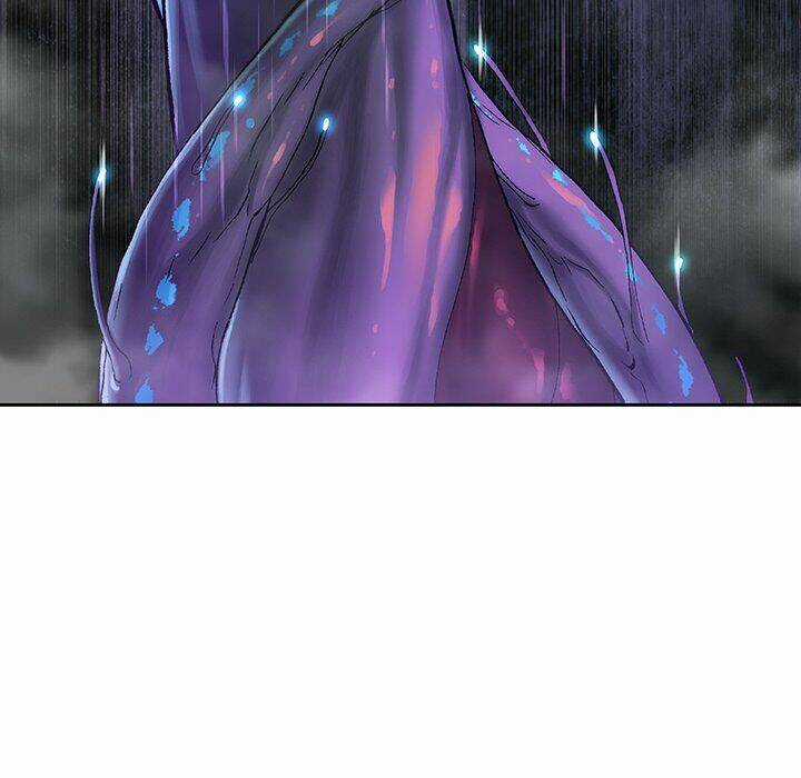 Đứa Con Thần Chết - Chapter 92 - Trang 61