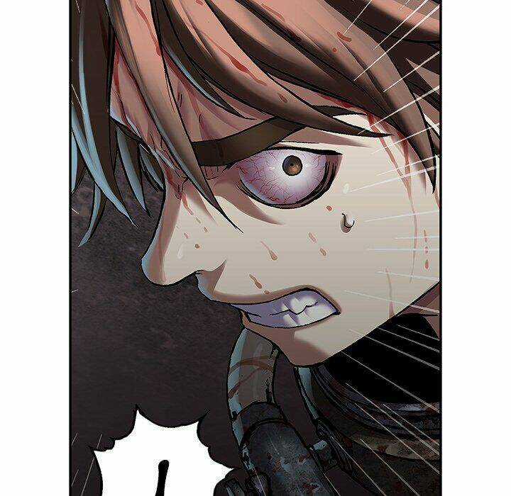 Đứa Con Thần Chết - Chapter 92 - Trang 63