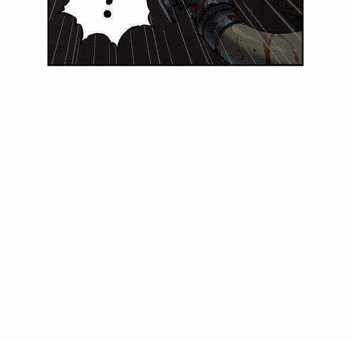 Đứa Con Thần Chết - Chapter 92 - Trang 64