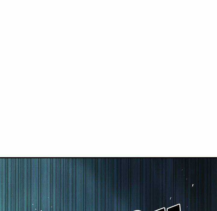 Đứa Con Thần Chết - Chapter 92 - Trang 65