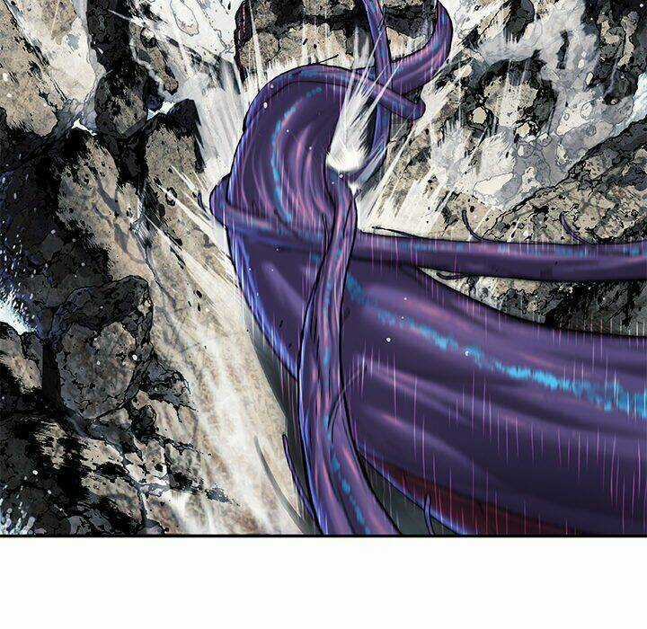 Đứa Con Thần Chết - Chapter 92 - Trang 67