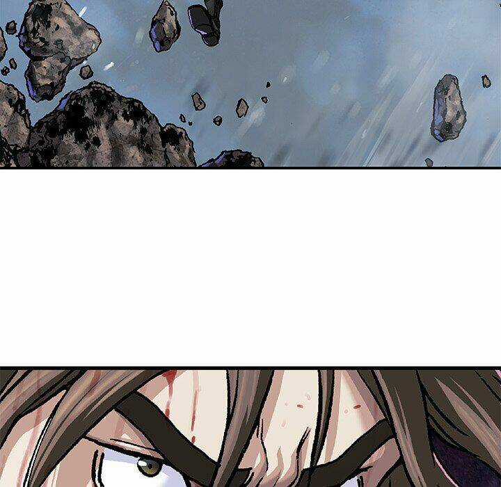 Đứa Con Thần Chết - Chapter 92 - Trang 69