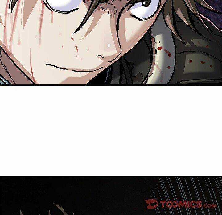 Đứa Con Thần Chết - Chapter 92 - Trang 70