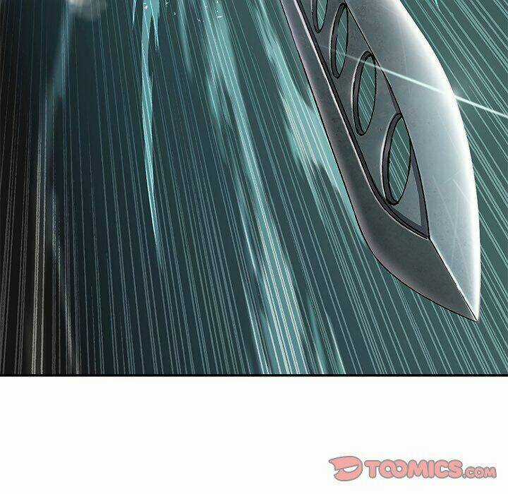 Đứa Con Thần Chết - Chapter 92 - Trang 74