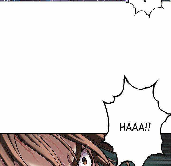 Đứa Con Thần Chết - Chapter 92 - Trang 82