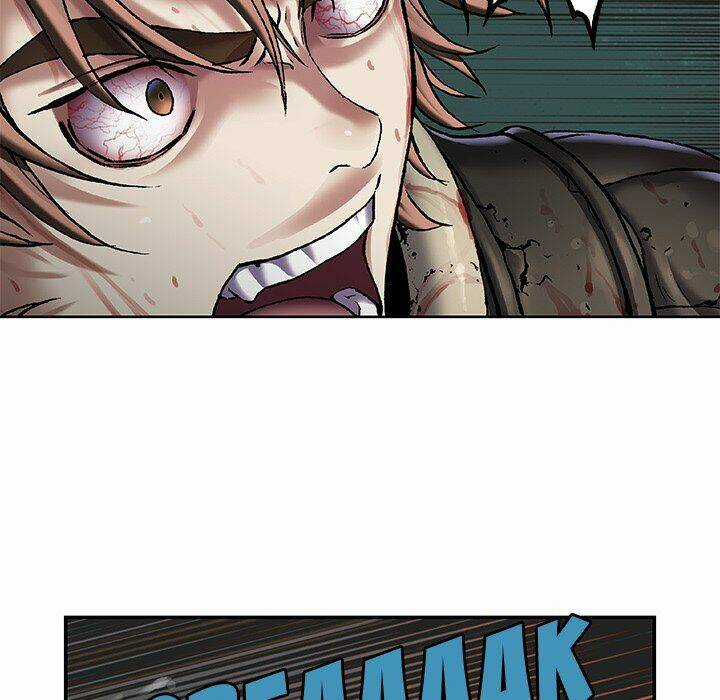 Đứa Con Thần Chết - Chapter 92 - Trang 83