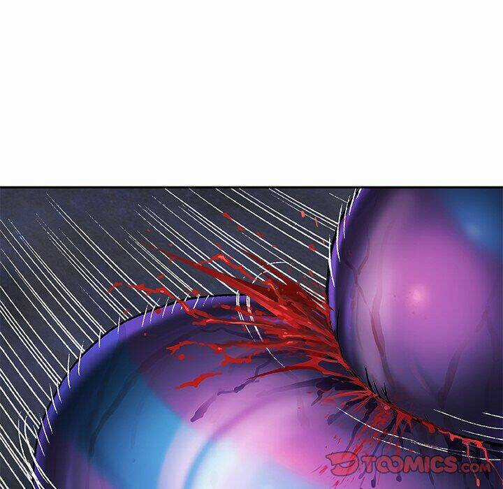 Đứa Con Thần Chết - Chapter 92 - Trang 85