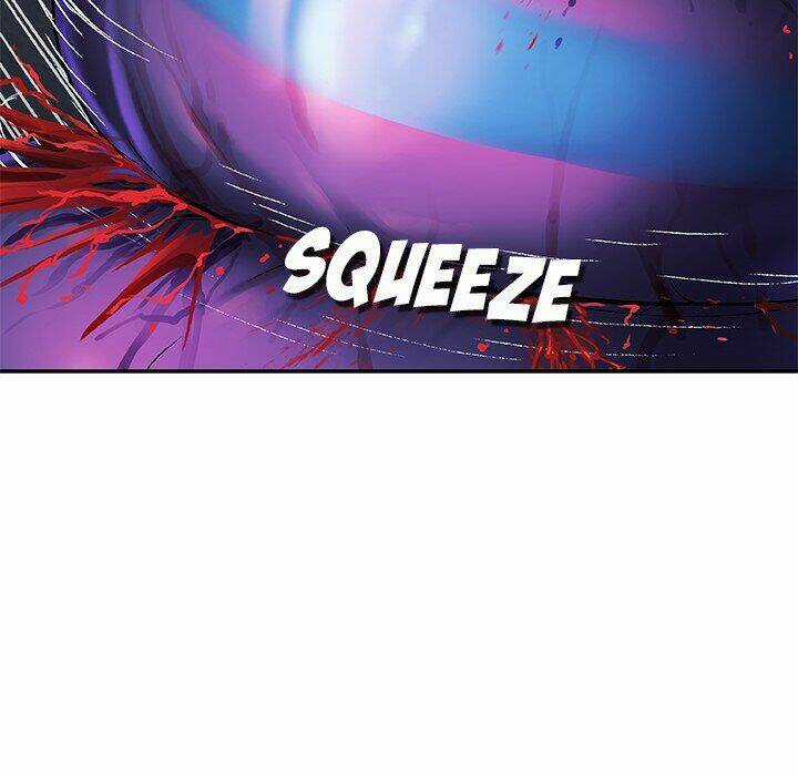 Đứa Con Thần Chết - Chapter 92 - Trang 86