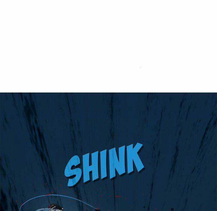 Đứa Con Thần Chết - Chapter 92 - Trang 87