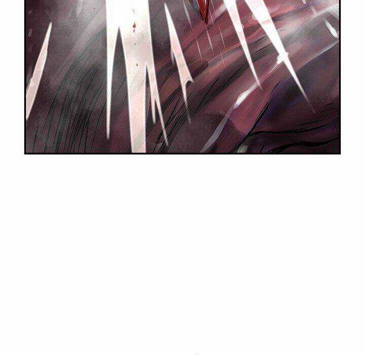 Đứa Con Thần Chết - Chapter 93 - Trang 14