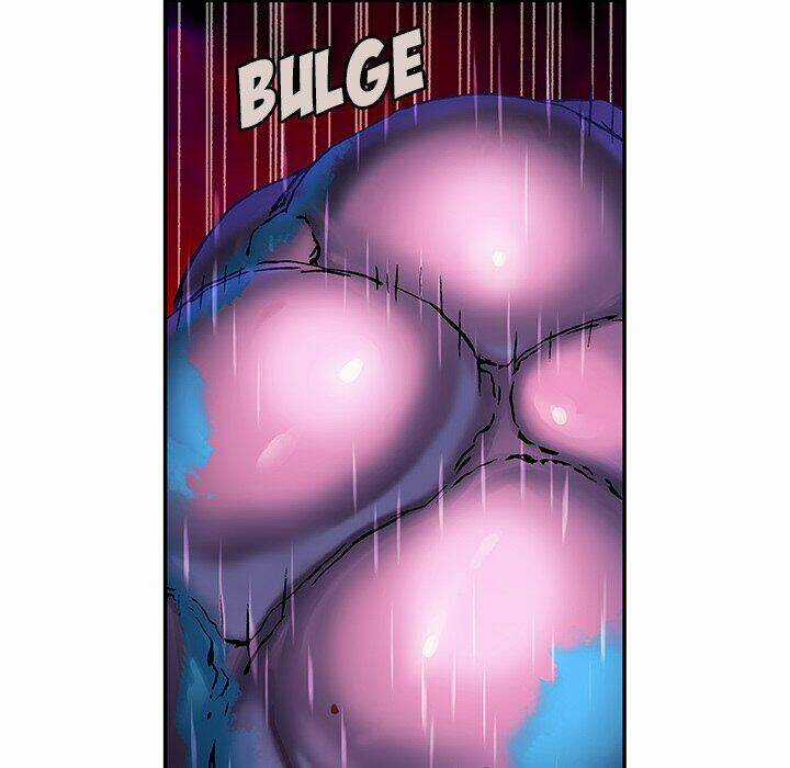 Đứa Con Thần Chết - Chapter 93 - Trang 18