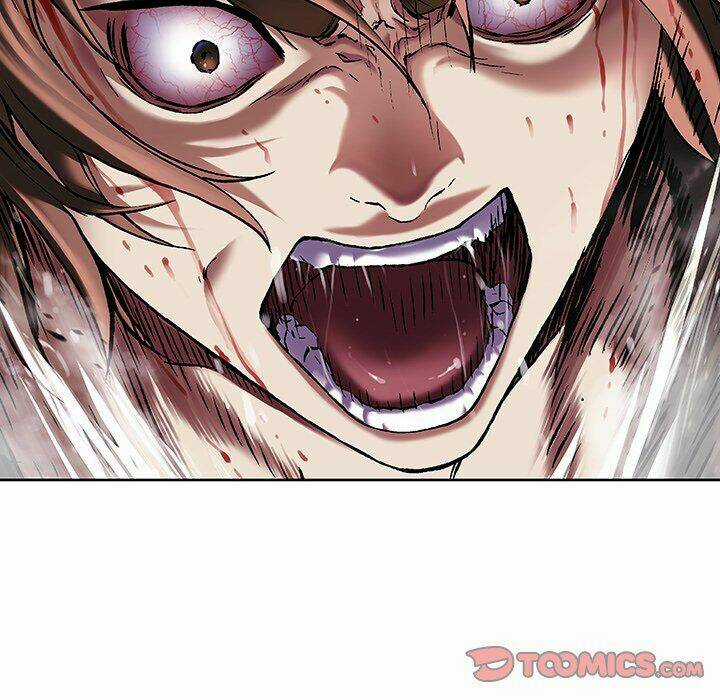 Đứa Con Thần Chết - Chapter 93 - Trang 23