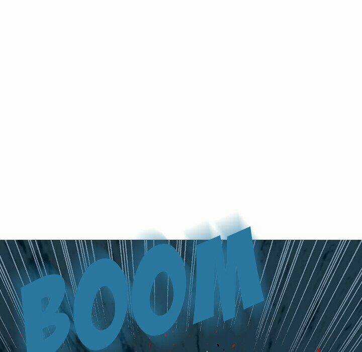 Đứa Con Thần Chết - Chapter 93 - Trang 24