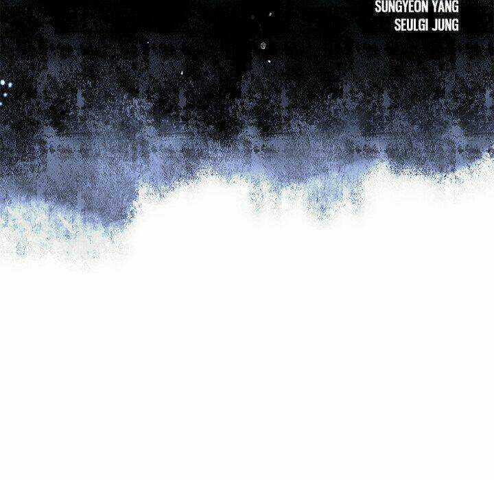 Đứa Con Thần Chết - Chapter 93 - Trang 4