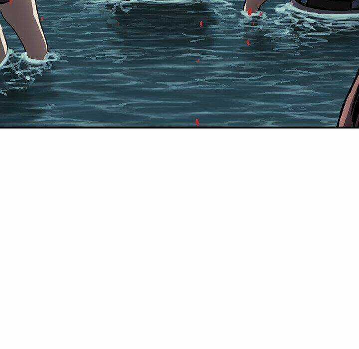 Đứa Con Thần Chết - Chapter 93 - Trang 36