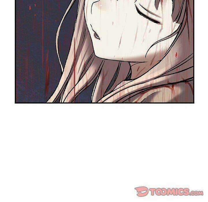 Đứa Con Thần Chết - Chapter 93 - Trang 41