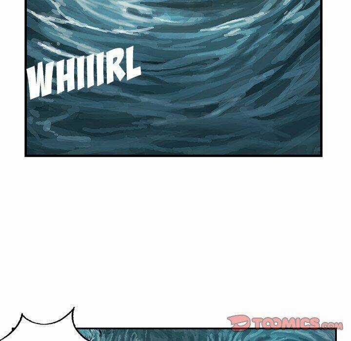 Đứa Con Thần Chết - Chapter 93 - Trang 53