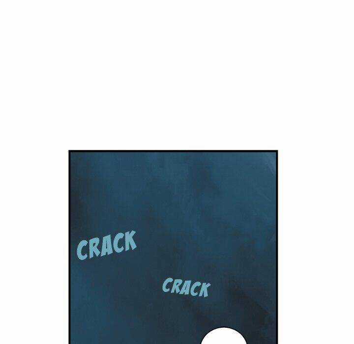 Đứa Con Thần Chết - Chapter 93 - Trang 56