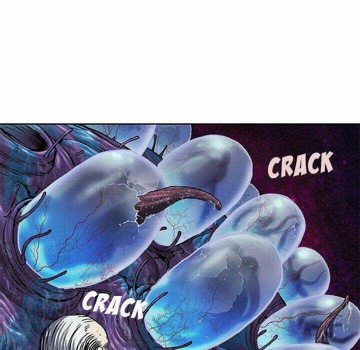 Đứa Con Thần Chết - Chapter 93 - Trang 58