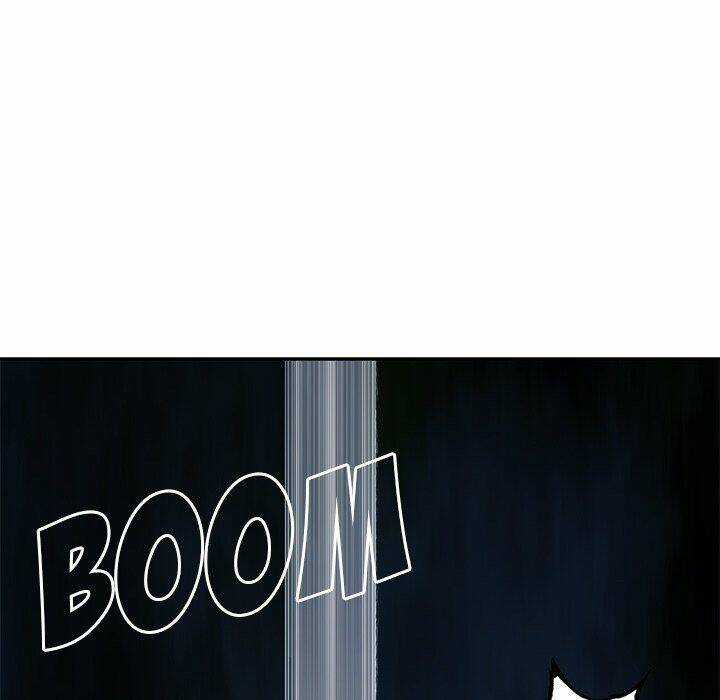 Đứa Con Thần Chết - Chapter 93 - Trang 8