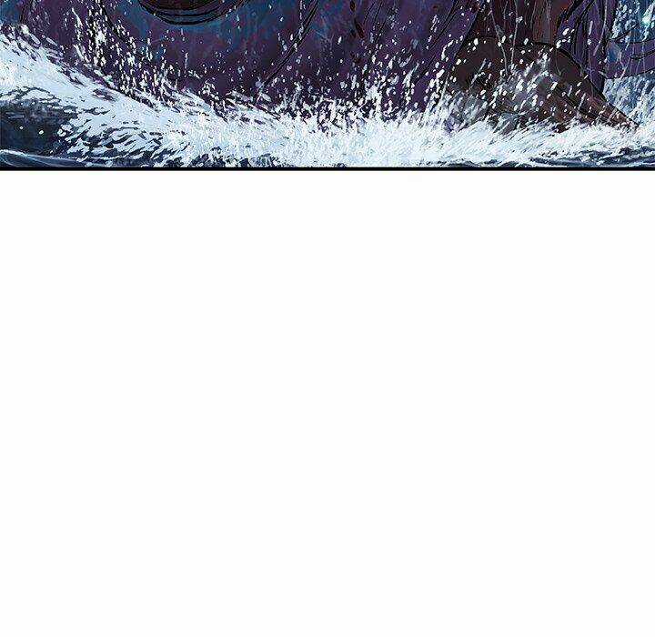 Đứa Con Thần Chết - Chapter 93 - Trang 10