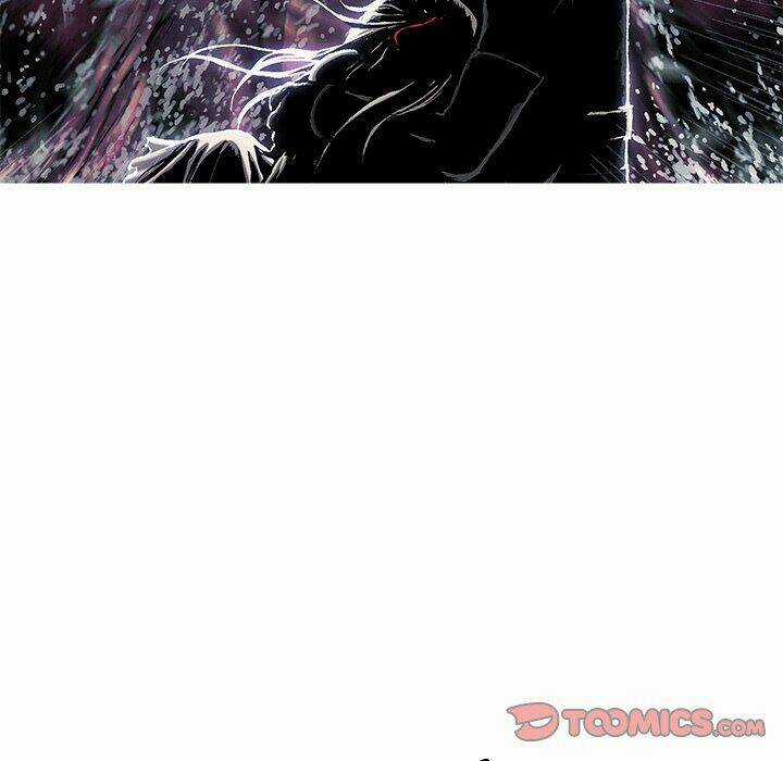 Đứa Con Thần Chết - Chapter 94 - Trang 13