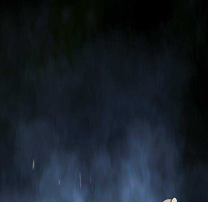 Đứa Con Thần Chết - Chapter 94 - Trang 25