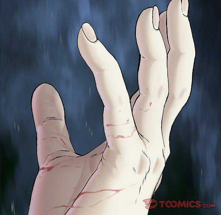 Đứa Con Thần Chết - Chapter 94 - Trang 26