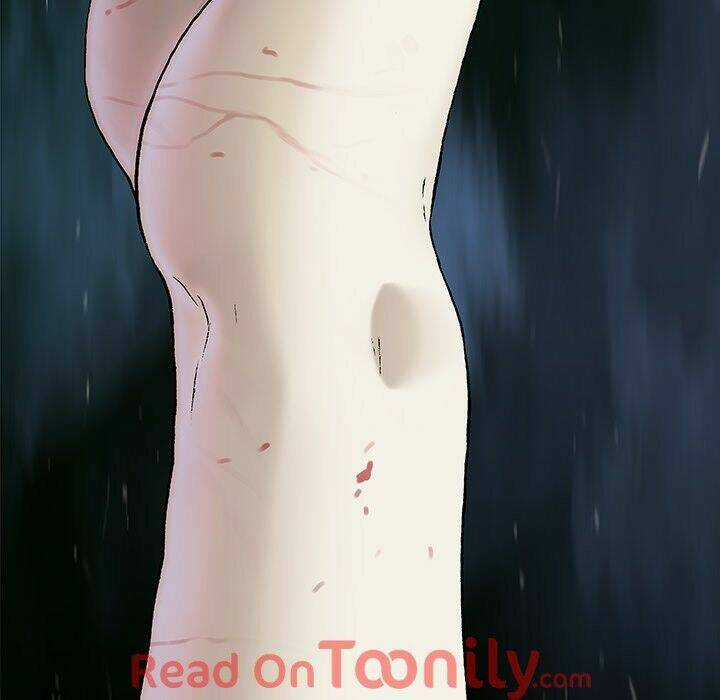 Đứa Con Thần Chết - Chapter 94 - Trang 27