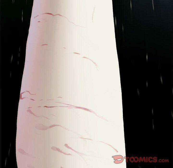 Đứa Con Thần Chết - Chapter 94 - Trang 28