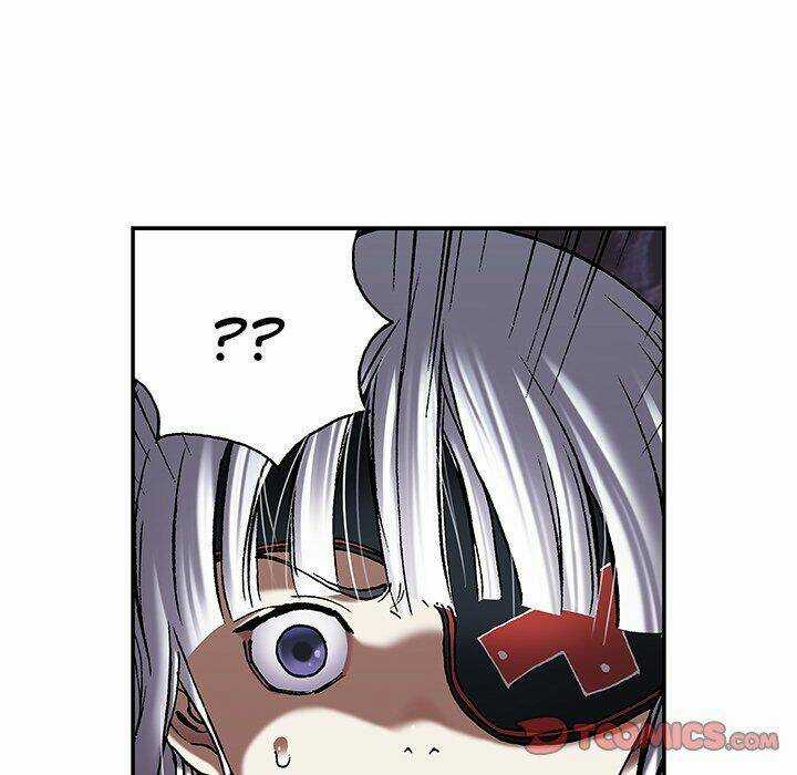 Đứa Con Thần Chết - Chapter 94 - Trang 48