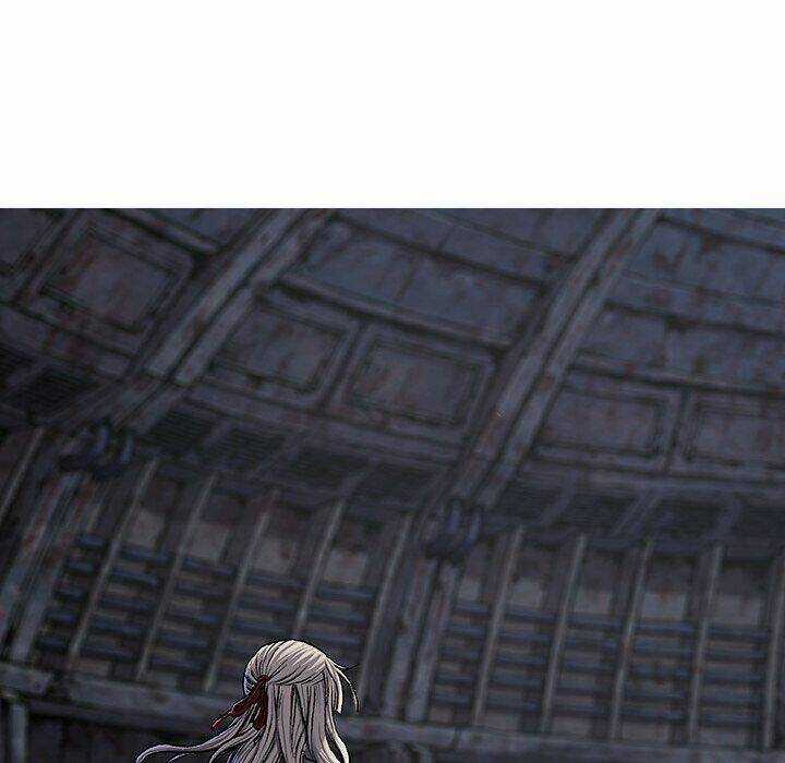 Đứa Con Thần Chết - Chapter 94 - Trang 51