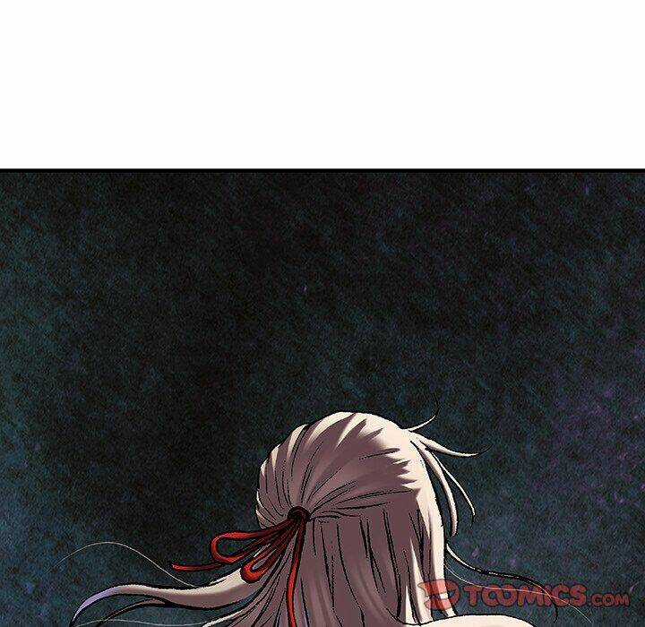 Đứa Con Thần Chết - Chapter 94 - Trang 54