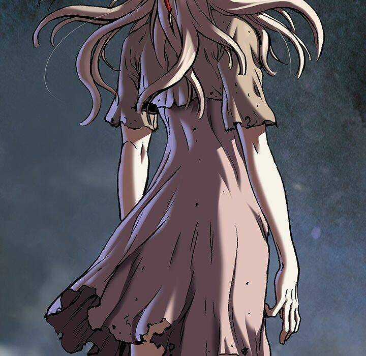 Đứa Con Thần Chết - Chapter 94 - Trang 55