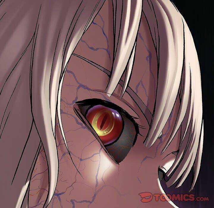 Đứa Con Thần Chết - Chapter 94 - Trang 57