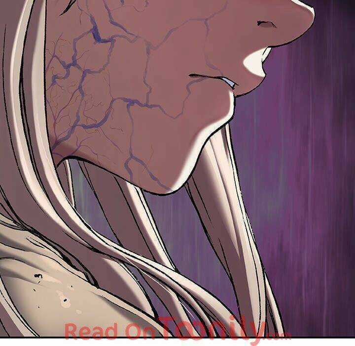 Đứa Con Thần Chết - Chapter 94 - Trang 58