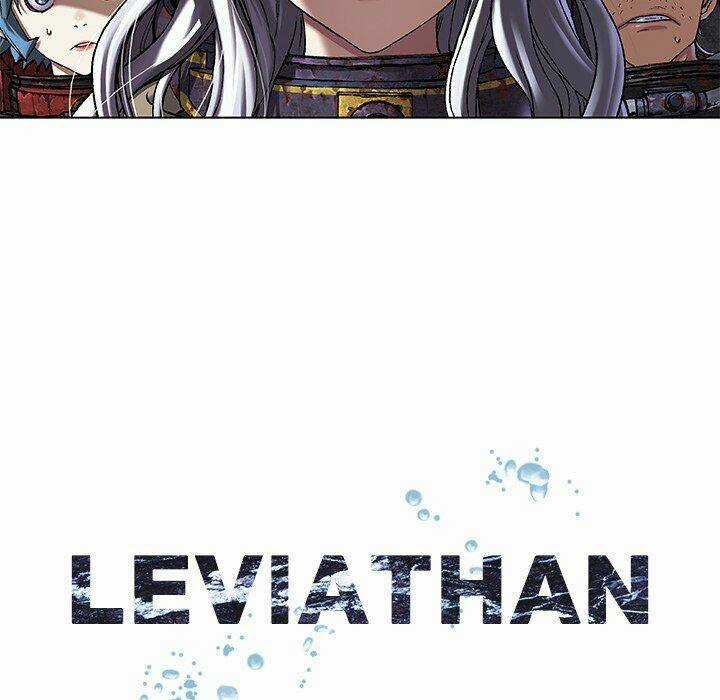 Đứa Con Thần Chết - Chapter 94 - Trang 60