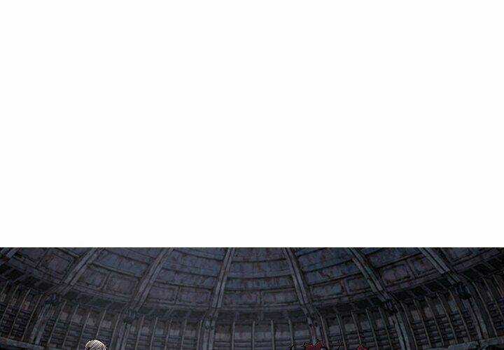 Đứa Con Thần Chết - Chapter 95 - Trang 2