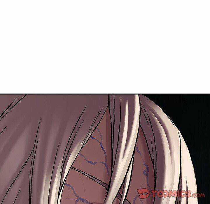 Đứa Con Thần Chết - Chapter 95 - Trang 11