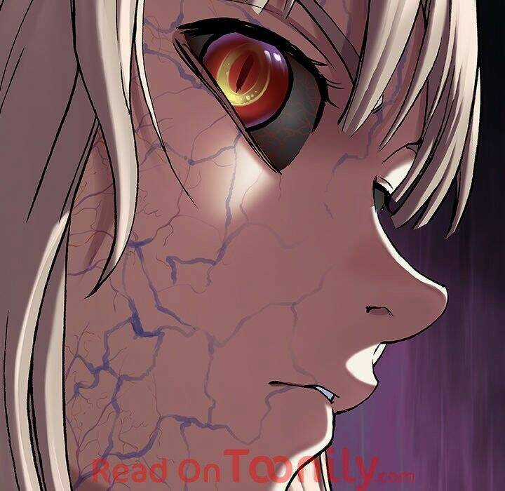 Đứa Con Thần Chết - Chapter 95 - Trang 12