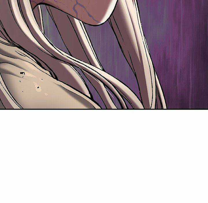 Đứa Con Thần Chết - Chapter 95 - Trang 13