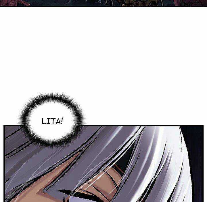 Đứa Con Thần Chết - Chapter 95 - Trang 18