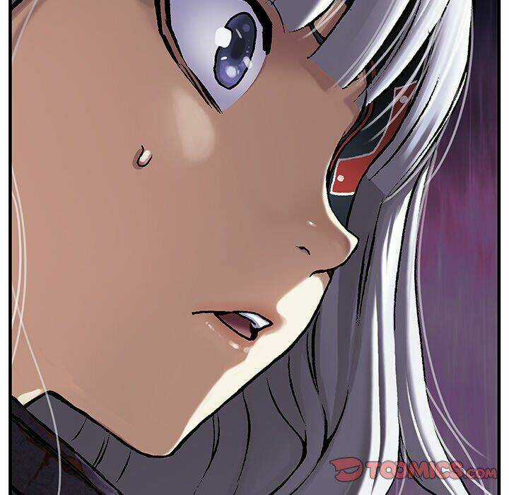 Đứa Con Thần Chết - Chapter 95 - Trang 19