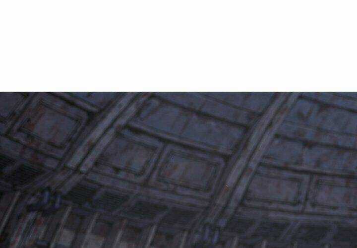 Đứa Con Thần Chết - Chapter 95 - Trang 4