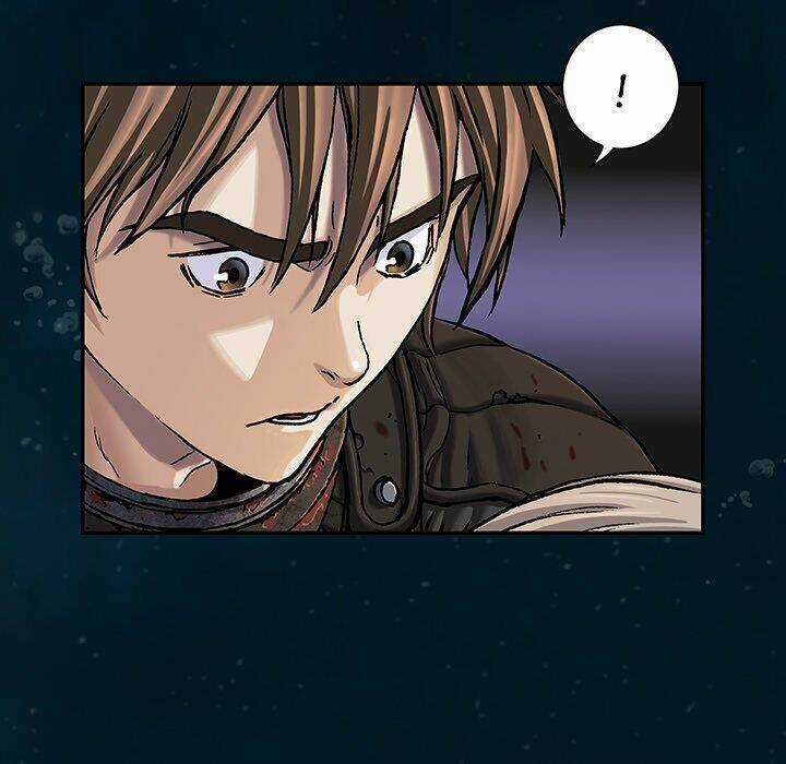 Đứa Con Thần Chết - Chapter 95 - Trang 44