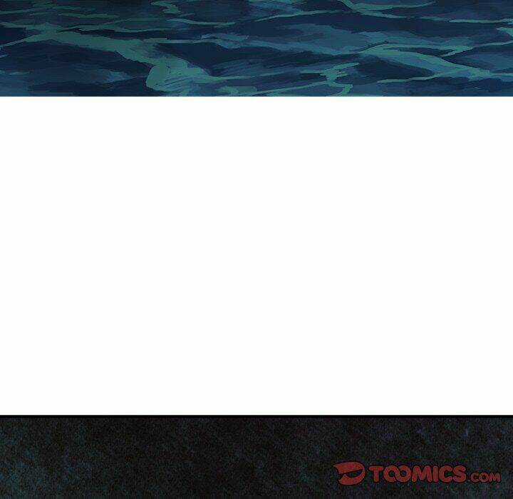 Đứa Con Thần Chết - Chapter 95 - Trang 7