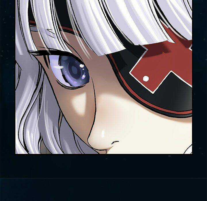 Đứa Con Thần Chết - Chapter 95 - Trang 61