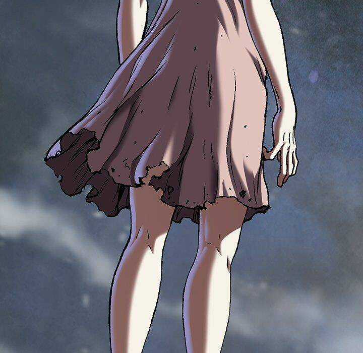 Đứa Con Thần Chết - Chapter 95 - Trang 9