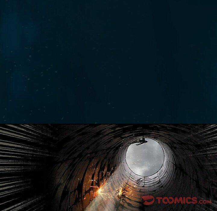 Đứa Con Thần Chết - Chapter 95 - Trang 83